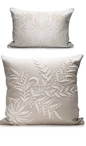 Luxury Pillow Pillow Cushion Pillow Pillows Cushion Modern Cushion Cushions Sofa Cojines Bordados Almohadas Bordadas Fundas De Almohadas Bordadas