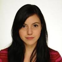 30+ "Rinders" profiles