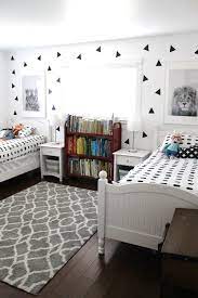 Shared Bedroom Ideas For Boys Happy Home Fairy Kids Bedroom Designs Shared Bedroom Boys Bedroom Decor