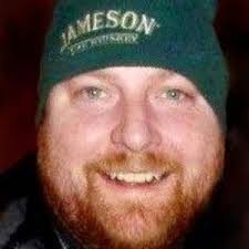 Obituary information for Sean Martin Boucher