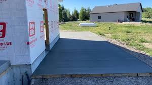 Edge is a distribution company that primarily serves construction, industrial, and governmental entities. Edge Construction And Concrete Facebook