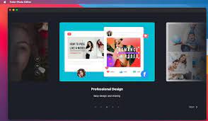 Also get free tips that we are making after hard work. 10 Best Greetings Card Software For Mac Os X Windows 10 Pc 2021