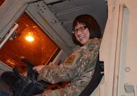 The site owner hides the web page description. Klbatzsv5gkblm