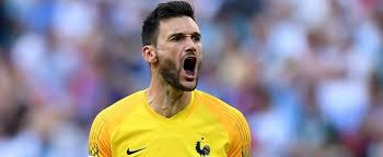 France goalkeeper hugo lloris braces for 'complete' belgium team. Goalkeeper Hugo Lloris Fined For Dui Arrest In His Vomit Stained Porsche Autoevolution