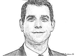 DataBank's $757.89 Million Secured Data Center Revenue Notes Issuance