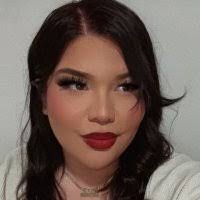 Ana Lezama's Instagram, Twitter & Facebook