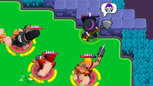 Brawl stars | funny moment's запись закреплена. 100 Unlucky Mortis Brawl Stars Funny Moments Glitches Fails 209 Youtube