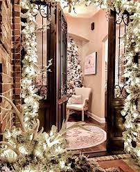 We did not find results for: Beautiful Christmas Decor By The Talented Gatheredgrace I Love The Idea Of H Luxury Christmas Decor Christmas Decorations Diy Outdoor Beautiful Christmas