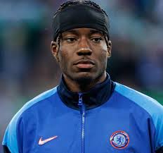 Is there any Arsenal transfer news available?