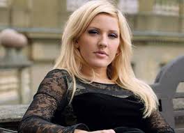 Ellie goulding was born on 30 december, 1986 in england. Ellie Goulding Net Worth 2020 Height Age Wiki Biography Husband