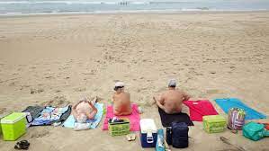 So lautet die philosophie des legendären strandabschnitts. 12 Top Nude Beaches Around The World Sell Buy Instantly In Nigeria Source Products Sell Fast Online On Zuwanu Africa