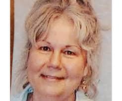 Jeanette L. Bilger Obituary (2025)