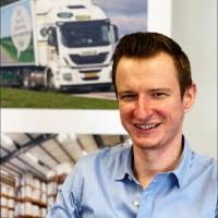 7 "William Steenbergen" profiles