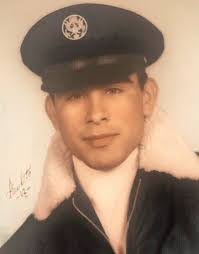 Paul Fermin's Instagram, Twitter & Facebook