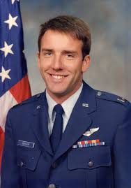 Congratulations to C/1st Lt Antonio “Ivan” Hernandez, the 2019 recipient of  the Capt. David J. Mehlhop Memorial Award and Scholarship. Ivan is a third  year Electrical Engineering major at the University of