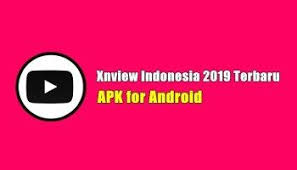 Xnxubd 2020 nvidia video japan facebook. Video Bokeh Full 2018 Mp3 Youtube Gratis 8 Apk Download 2020 Indonesia Film Romantis Bokeh