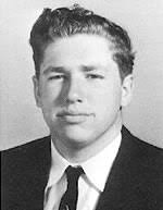 Edmunds High School, Sumter, S.C.