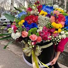 Dulcegarii culinare 19 iunie 2011, 23:04. Flori Si Soare Home Facebook