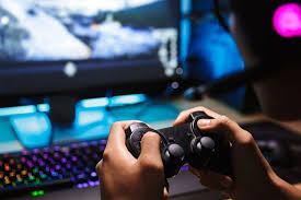ناشر GTA 6: هوش مصنوعی درآمد کارمندان صنعت بازی را افزایش خواهد داد