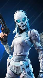 Send your love with these three rosehandled bolster winchester knives. Zadie Fortnite Fortnite Zadie And Metal Mouth Skin Unlock Challenges Leaked How To Get The Fortnite Zadie Outfit Agusrinmaryonodedi