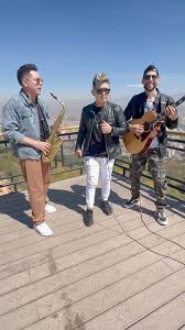 Lo intentamos pero no pudo funcionar 😪💔, Cochabamba- Bolivia 🇧🇴 , Trío  Santa Cruz 🎷🎸🎤🎵🎶, Wsp: 70040218 🥰