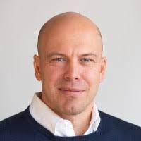 Ercan Erciyes's Instagram, Twitter & Facebook