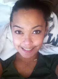 Donna Grepke Obituary