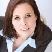 Lisa Cataldo-Absher (lisaabs)