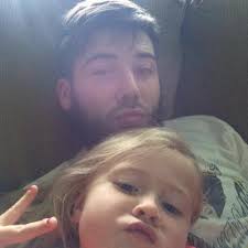 Trey Farmer (@Farmer32Trey)