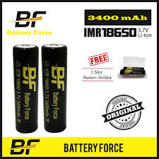 Each chapter is identified by a chapter number and description. 3 7v 18650 3400mah Bf Original Button Top Rechargeable Lithium Ion Battery Icr Shopee Malaysia