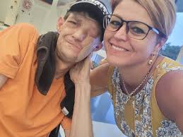 Contribute to Funeral for Ronald in memory of Ronald