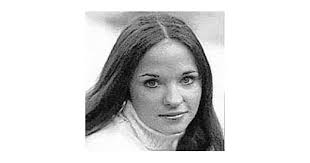 Carol Gundersen Obituary (2009)