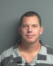 Upcoming performances for brad allen, kansas city jazz drummer and vocalist. Montgomery County Jail Bookings For Thursday February 20 2020 Montgomery County Police Reporter