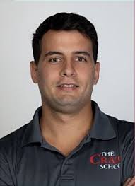 Faculty Staff and Administration Support