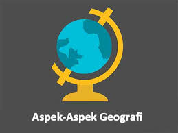 Check spelling or type a new query. 14 Macam Aspek Geografi Dan Contohnya Lengkap Blog Geografi