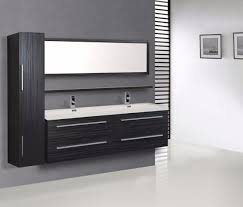 2 Modeles De Vanites De Luxe Pour Salle De Bains Cabinets Countertops Ottawa Kijiji Tuvaletler Banyo