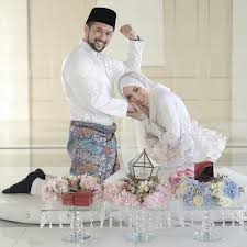 Menjelaskan perkawinan alkitabiah dan membandingkan konsep perkawinan dalam islam ustad zakir naik#johnsung #kristen #alkitabiahsahabatku dimana pun anda. Pernikahan Dalam Islam Hukum Tujuan Syarat Persiapan