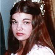 Ginny Morse's Instagram, Twitter & Facebook