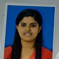 30+ "Sandra Siby" profiles