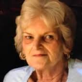 Obituary information for Judith Ann Wreath