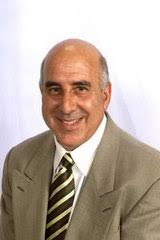 Find Realtors & Real Estate Agents in East Hanover, NJ