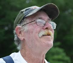 William "Bill, Willie" Robert Simons Obituary June 9, 2022