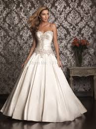 Your victorian style wedding dress, of course! Vintage Gothic Victorian Style Pearl Beaded Sweetheart Bodice Corset Ivory Taffeta Princess Wedding Gown Dresses 2014 Dress Shirt Sizes For Men Dress Standgown Pageant Aliexpress