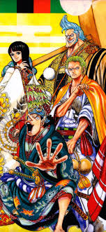 خلفيات انمي ون بيس one piece للجوال one piece wallpaper pieces