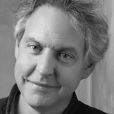 Bob Barrett — The Movie Database (TMDB)