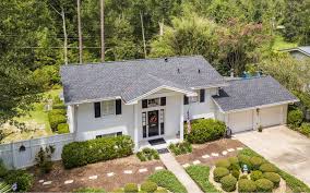 Try one of our other fl locations. 1152 Sw Lake Montgomery Ave Lake City 32025