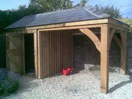 Storage Shed Port Melbourne Lean To Carport Carport Shed
