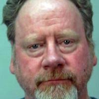 Janesville man arrested