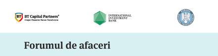 Vizualizeaza cursul bnr din arhiva in functie de data. Noutati Bt Italia