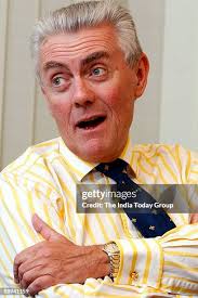 20 Fidelity International Limited Stock Photos, High-Res Pictures, and  Images